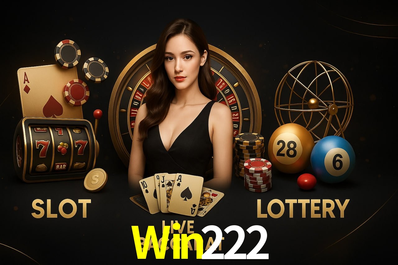 Win222 Belo Horizonte - Promo Tips