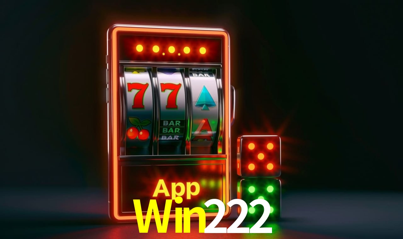 Integração de APIs Win222