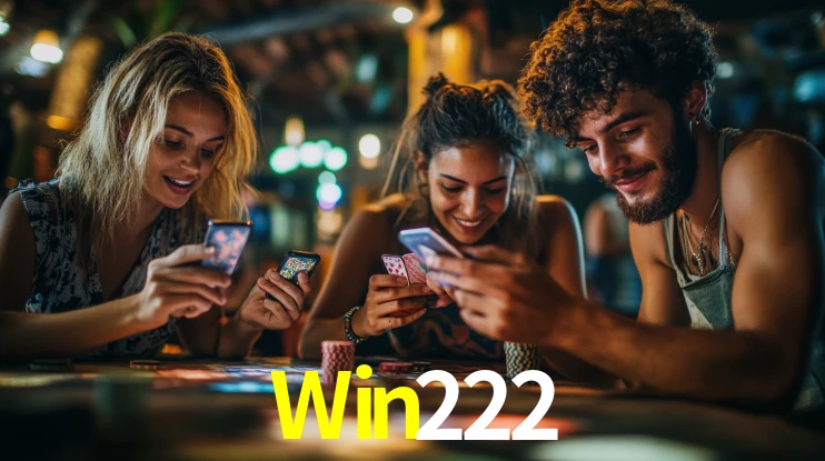 Spaceman Game Win222