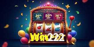 Win222 - Rápido Acesse