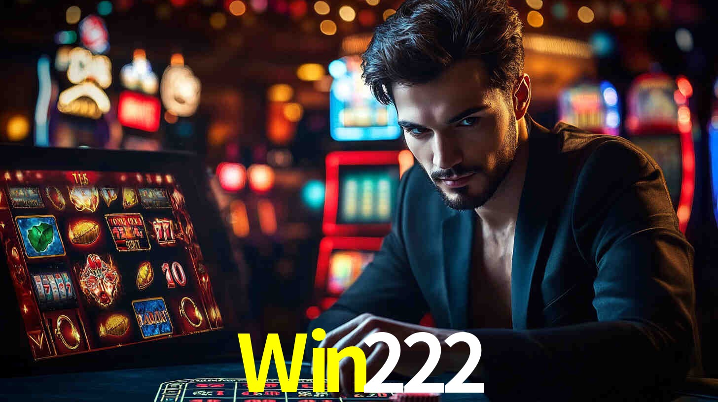 Win222: Jogue Crash e Experimente Alta Recompensa Instantânea