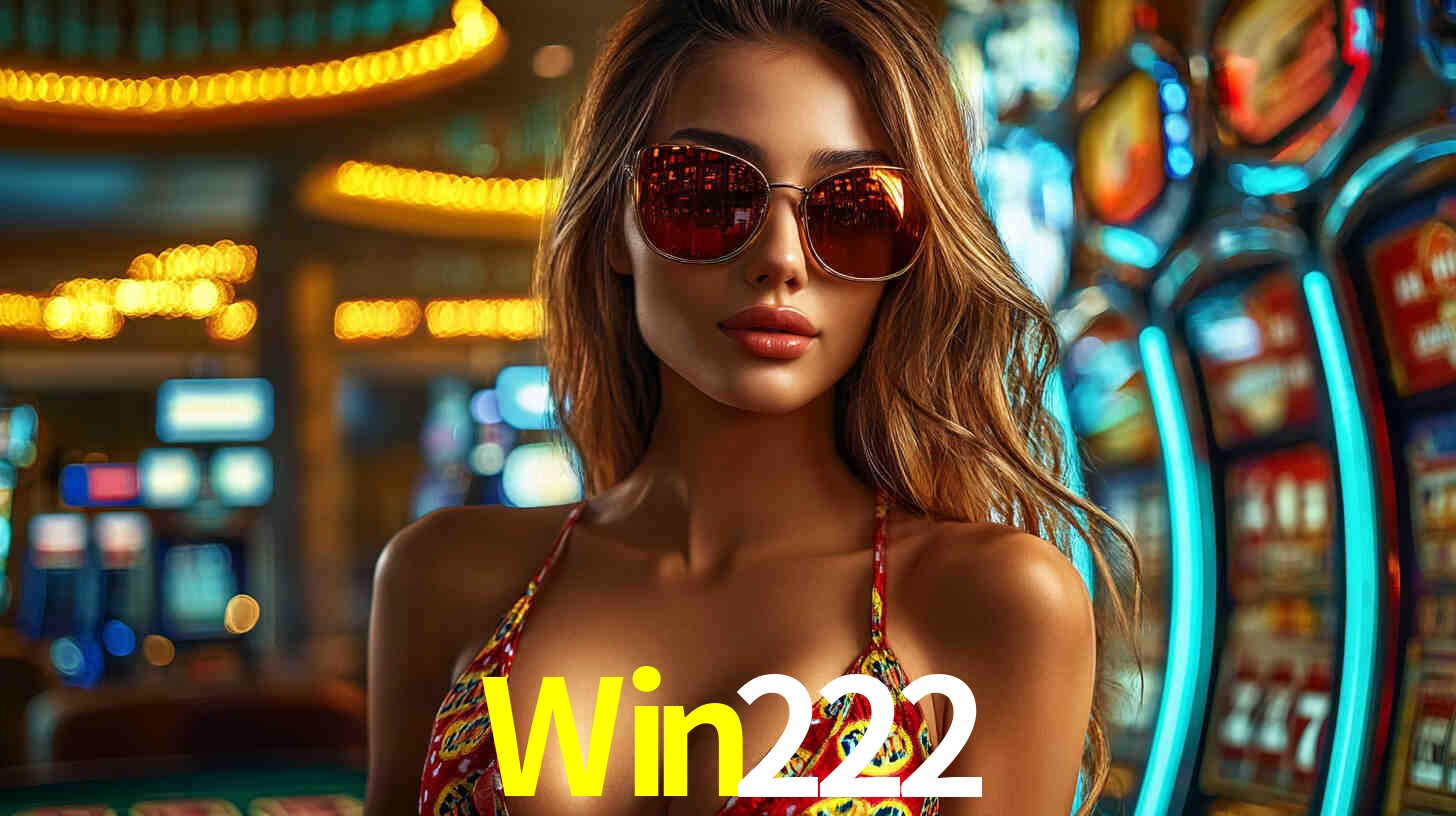 Tournaments Win222