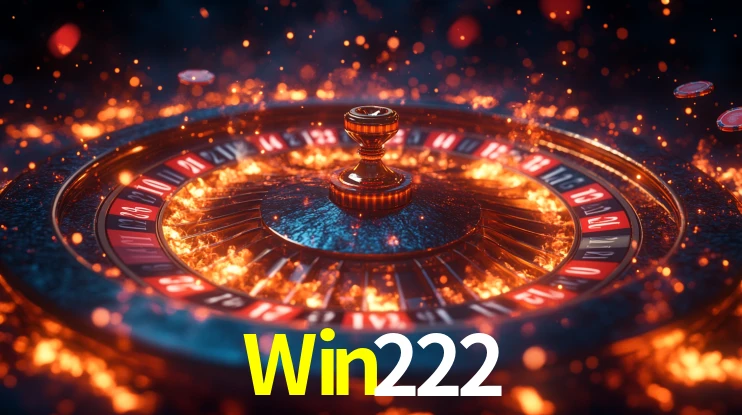 Premium Interface Win222