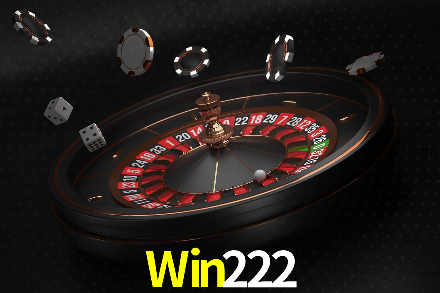 Win222,Win222 Bet