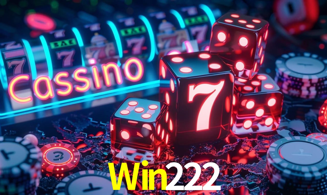 Games Directory Win222