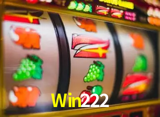 Desvendando o Mundo dos Jogos Virtuais na Win222