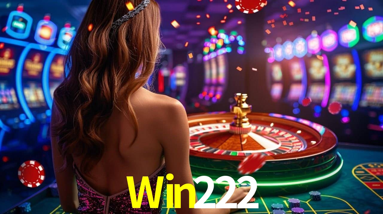 Win222 - App Compatibility
