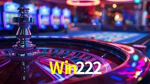 Live Casino Win222