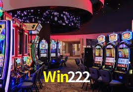 Win222 Rio de Janeiro - Calendar