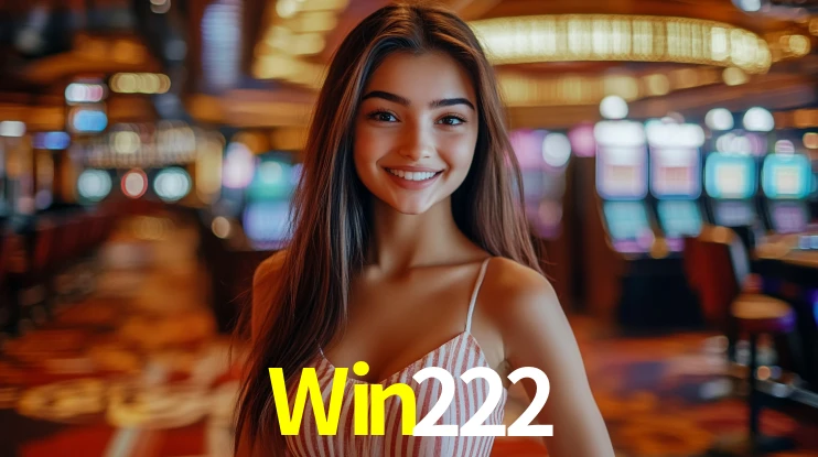 Daily Bonuses Win222