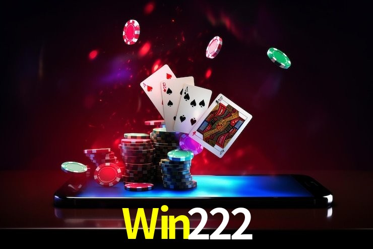 2FA Security Win222