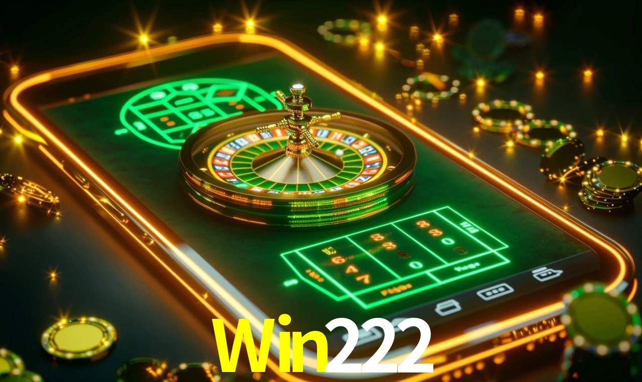 Win222 - User Statistics