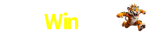 Win222